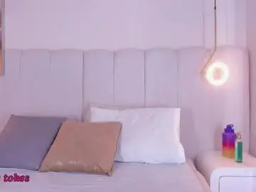 Chaturbate Free Porn Cam of riri_candy