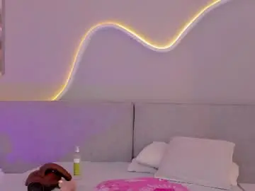 Chaturbate Best Webcam of riri_candy