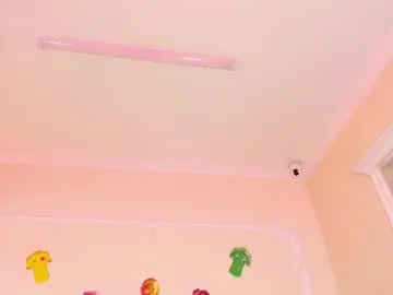 Chaturbate Watch Live Sex Cams of saharabailey