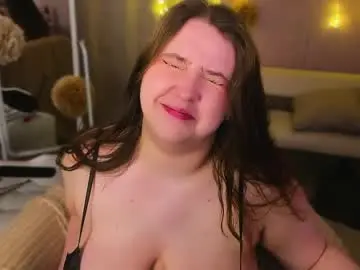 Chaturbate Free Live Porn of selena_muse_