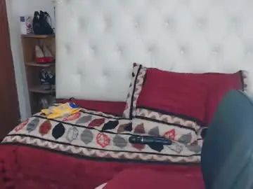 Chaturbate Free Porn Cam of slophy_andrea