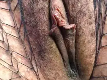 Chaturbate Sex Chat of suzyblack4