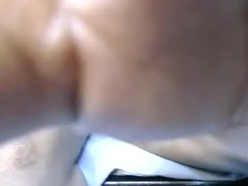 Chaturbate Free Live Porn of suzyblack4
