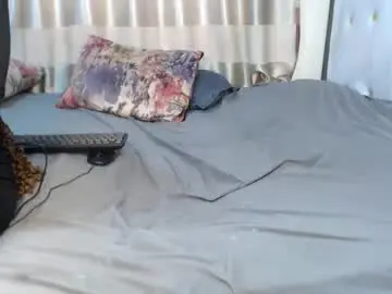 Chaturbate Adult Webcam of suzyblack4