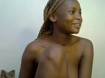 Chaturbate Adult Webcam of sweetrall