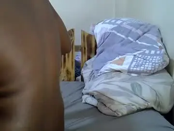 Chaturbate Best live sex cam show of sweetrall