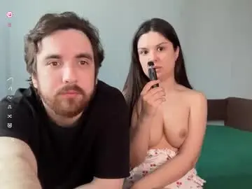 Chaturbate Watch Live Sex Cams of sweetyadeleeee