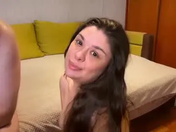 Chaturbate Live Sex of sweetyadeleeee