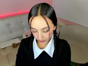 Chaturbate Best live sex cam show of tiny_cora