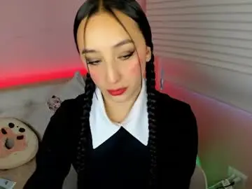 Chaturbate Watch Live Sex Cams of tiny_cora