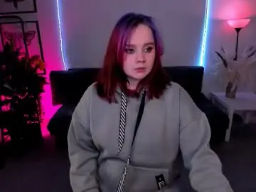 Chaturbate Adult Webcams of wendyycandy