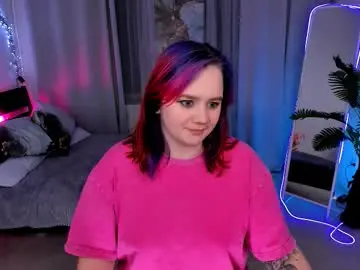 Chaturbate Sex Cam of wendyycandy