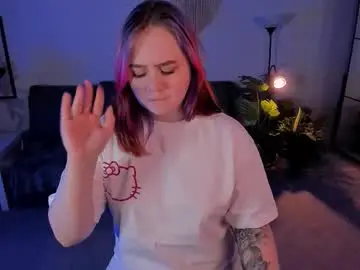 Chaturbate Private Sex Chat of wendyycandy