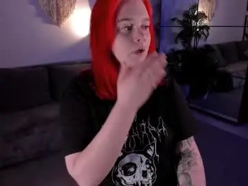 Chaturbate Adult Webcams of wendyycandy