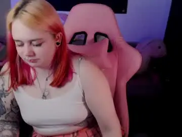 Chaturbate Free Porn Cam of wendyycandy