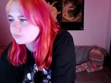 Chaturbate Live Porn of wendyycandy