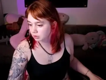 Chaturbate Adult Webcams of wendyycandy