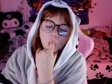 Chaturbate Free Live Porn of wendyycandy