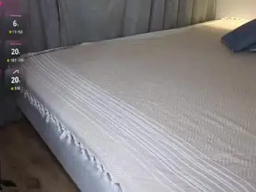 Chaturbate Sex Cam of yumiko_saan