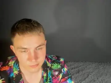 Chaturbate Best live sex cam show of aevrion