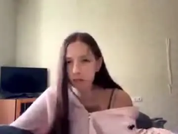 Chaturbate Sex Cam of angeloohyama