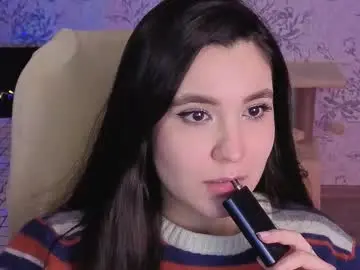 Chaturbate Live Sex Cam of anny_shine