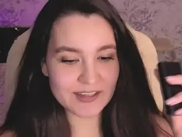 Chaturbate Sex Cam of anny_shine