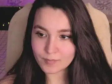 Chaturbate Free Porn Cam of anny_shine