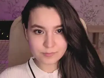 Chaturbate Watch Live Sex Cams of anny_shine