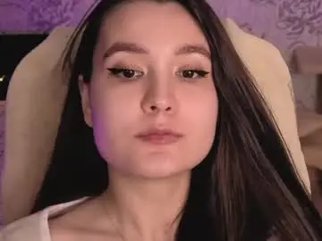 Chaturbate Live Sex of anny_shine