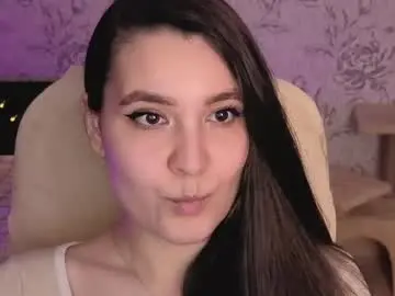 Chaturbate Watch Live Sex Cams of anny_shine