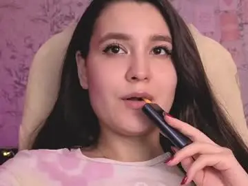 Chaturbate Adult Webcam of anny_shine