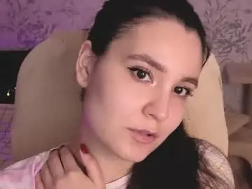 Chaturbate Free Live Porn of anny_shine