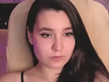 Chaturbate Best live sex cam show of anny_shine