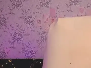 Chaturbate Watch Live Sex Cams of anny_shine