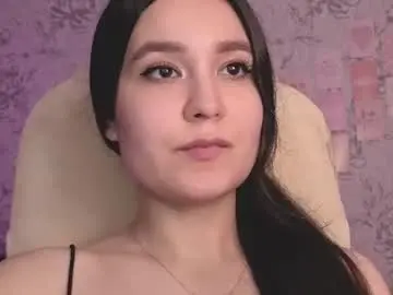 Chaturbate Best Webcam of anny_shine