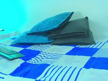 Chaturbate Best live sex cam show of ashley_blazze