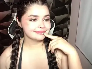 Chaturbate Free Live Porn of carolina_lee12