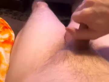 Chaturbate Live Sex Cam of cockringboi69