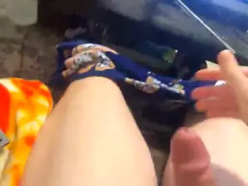 Chaturbate Best live sex cam show of cockringboi69