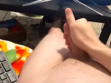 Chaturbate Private Sex Chat of cockringboi69