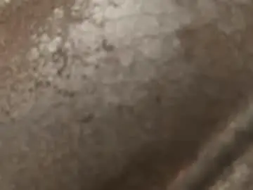 Chaturbate Watch Live Sex Cams of cockringboi69