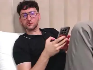 Chaturbate Best live sex cam show of confidentlywrong
