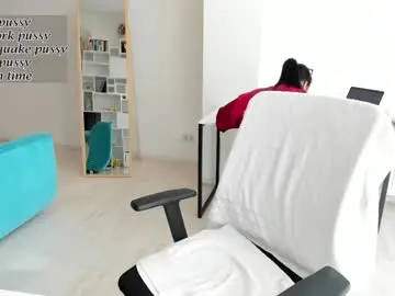 Chaturbate Private Sex Chat of daily_love