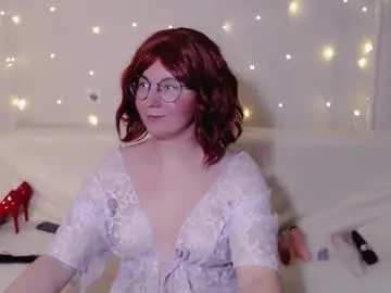 Chaturbate Adult Webcams of darkheto