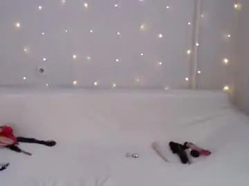 Chaturbate Sex Chat of darkheto