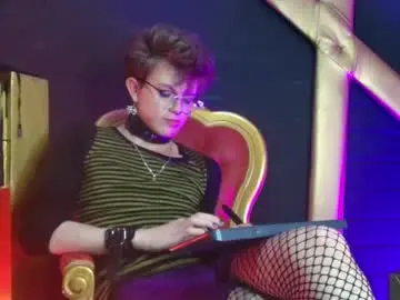 Chaturbate Best live sex cam show of dionnysian