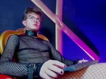 Chaturbate Private Sex Chat of dionnysian