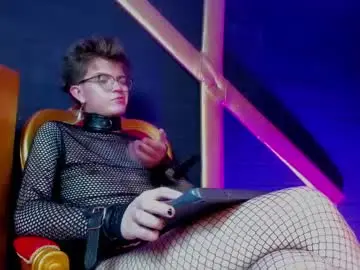Chaturbate Adult Webcam of dionnysian