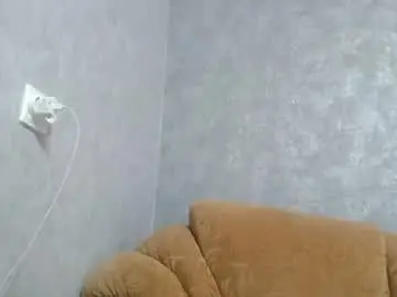 Chaturbate Adult Webcam of donnettesvatek